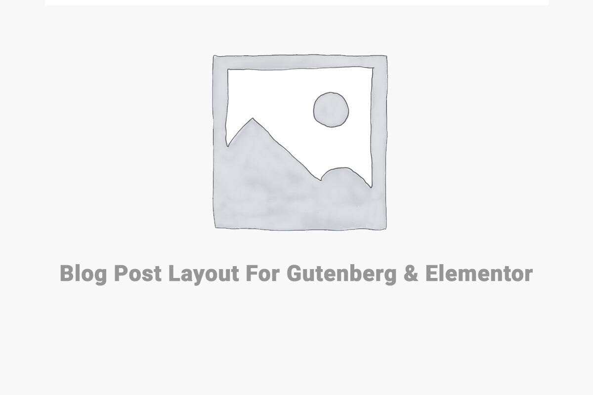 A thrilling journey awaits as players immerse themselves in the captivating world of the daman game.